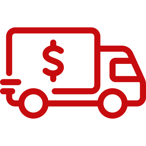 shipping-cost.png