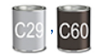 Screenshot_2021-05-12%20EXPRESS%20VB%20Vermeiren%20Polska.png