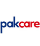 Pakcare