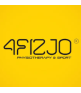 4FIZJO