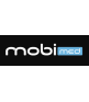 Mobi Med