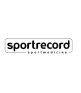 Sportrecord