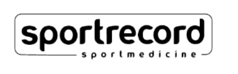 Sportrecord