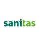 Sanitas