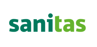 Sanitas