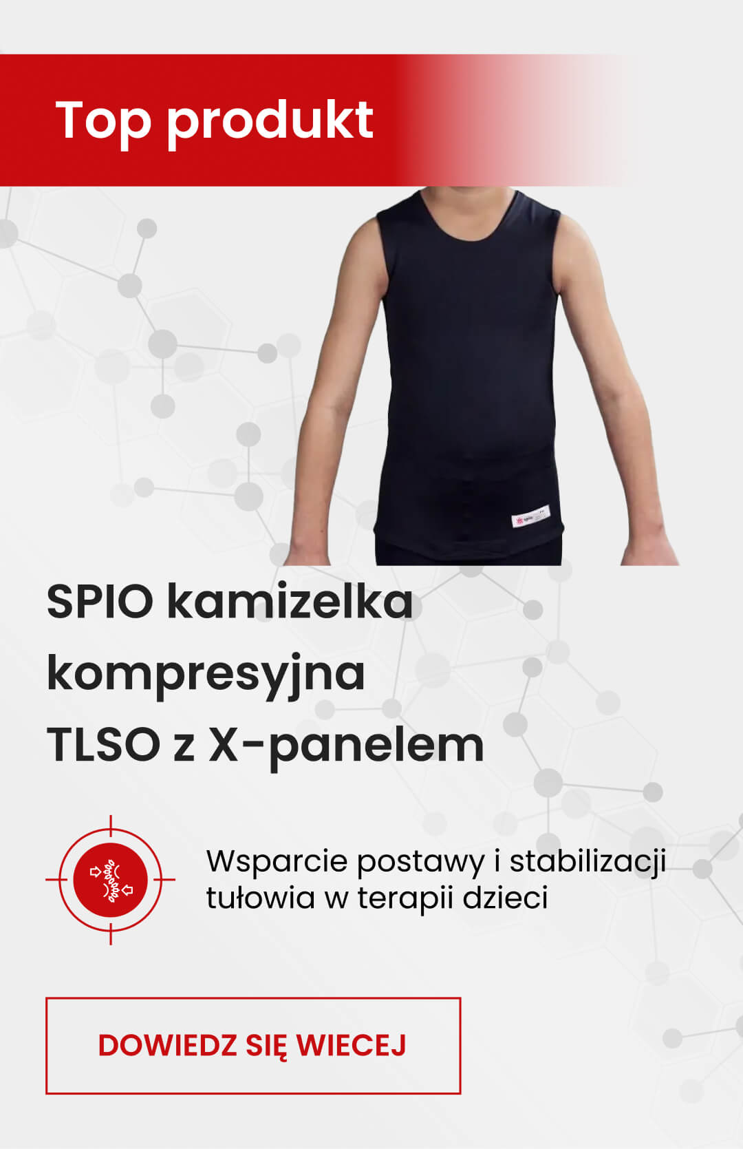 Home Banner - Mobile